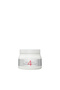 Première Masque Répareur de Cheveux 500 ML/GEMSDF794-DF63 - 2