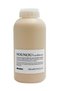 DAVINES/ITALY Nounou 1000ml Conditioner - Damaged Hair Repair Trusty Dav6 - 6