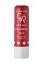 مرطب شفاه ( بنكهة الفراولة ) - 2