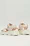 ® |   Pc-53076- 3959 Powder-Women's Sandals - 3