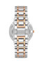 Metal Men's Watches 00RNS005N01L - 3