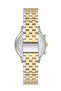 Metal Men's Watches 00JSM001N002 - 3