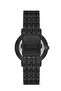 Metal Men's Watches 00NCB003B002 - 3