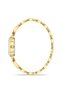 Metal Women's Wrist Watches 00JEC042Q002 - 2