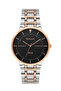 Metal Men's Watches 00RNS005N01L