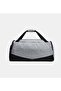 Ua Undeniable 5.0 Lg Cylinder Bag 1369224 -012 - 2