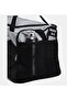 Ua Undeniable 5.0 Lg Cylinder Bag 1369224 -012 - 5