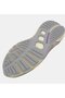 Women's Ua Hovr ™   Phantom 3 Se Casual Shoes 3026584 -104 - 4