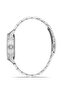 Men's Wrist-Watch | Automatic | Stainless Steel Band | Elegant Design - 2