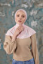 Countess Design prah od kostiju - 2