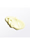 SPF 50+ High Protection Face Sun Cream - All Skin 50 ml - 2