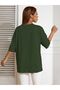 Oversized Koala Printed t-shirt - 2