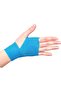 Koban Bandage Self-Adhesive Bandage Coban Bandage Wrap Bandage Wrap Wrist 5Cmx4.5 M. 1 Piece - 4