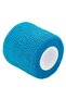 Koban Bandage Self-Adhesive Bandage Coban Bandage Wrap Bandage Wrap Wrist 5Cmx4.5 M. 1 Piece - 6
