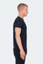 Republic Mtr Men's T-Shirt Navy Blue - 4