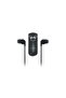 B-MX13 Bluetooth Kulaklık Syx - 5