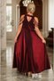 Teenage Girls Evening Dress 9 Years-10 Years-11 Years-12 Years-13 Years-14 Years-15 Years - 5