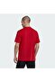 Hn5920 Ent22 Polytee Mens T-Shirt - 2