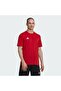 Hn5920 Ent22 Polytee Mens T-Shirt