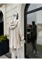 Linen Jacket - 3