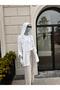 Linen Jacket - 4