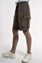 Men's Shorts - 4