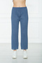 Women's Comfortable Pajama Bottoms, Women's Pajamas, Women's Clothing, Women's Home Wear - 5