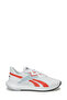 ENERGEN PLUS 2 White Women's Running Shoes