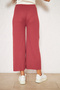 Women's Comfortable Pajama Bottoms, Women's Pajamas, Women's Clothing, Women's Home Wear - 6