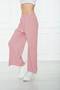 Women's Comfortable Pajama Bottoms, Women's Pajamas, Women's Clothing, Women's Home Wear - 5