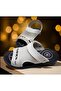 Daily Summer Fashion Soft Soft Sandal Slippers