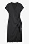 Women's Dress - MON1136276001238002 - 2