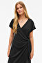 Women's Dress - MON1136276001238002 - 3
