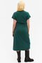 Women's Dress - MON1136276007238002 - 3