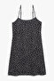 Women's Dress - MON1137725001237002