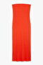Women's Dress - MON1172522003237002