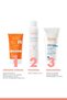 Intense Protect Spf 50 + 150 Ml 2 Adet - 7