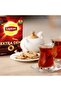 Extra Dem Dökme Çay 1000 gr - 6