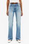 Women's Jeans - MON1137912003237001 - 9