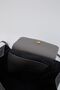 Women's Black Backpack 05PO24Y1839 - 5
