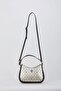 New Gold Women Shoulder Bag 05PO24Y1836