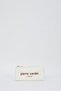 Bone Women's Wallet 06PO24Y1421