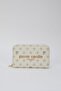 Vanilla Women's Wallet 06PO24Y1420