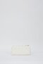 Bone Women's Wallet 06PO24Y1421 - 4