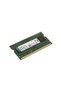 4GB DDR3 1600Mhz SODIMM 1.35 LOW HLV-SOPC12800LW/4G HI-LEVEL - 2