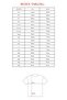 Men's Dog Printed T-shirt and Shorts Set - 3