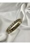 Steel Italian Unisex Charm Bracelet