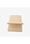 Enda Wooden Rahle Book Holder - 2