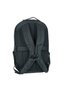 Subterra 2 Rucksack 46 cm Compartiment laptop - 2