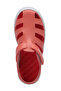 Krystal Girls' Sneaker Shoes Pomegranate - 5